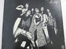 RaRe deleted cover orig ALICE COOPER Love It To Death LP NICE EX STRAIGHT