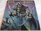 NAZARETH   NO MEAN CITY ** 1979 MOUNTAIN LP w/ INSERT
