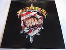 SLADE   WE'LL BRING THE HOUSE DOWN ** 1979 CHEAPSKATE LP ****