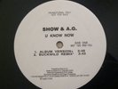 90s Rap/Hip-Hop 12