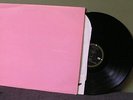 Sunny Day Real Estate 