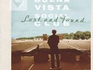 Buena Vista Social Club - Lost and Found