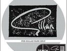 Gillan - For Gillan Fans Only
