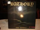 BATHORY 