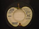 ELEPHANTS MEMORY 'POWER BOOGIE / LIBERATION SPECIAL' (JOHN LENNON) RARE *LISTEN*