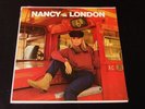 Nancy Sinatra-Nancy In London-ORIGINAL 1966 US Stereo LP-SEALED & STUNNING