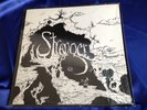 Wisconsin Private Prog Psych LP :  Stranger   Fireball 1010   Milwaukee   Shrink