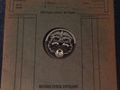 Third Man Records TMR 237 Paramount Sister Ernia Mae Cunningham - SXSW 2015 - 78