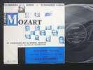 Lumen LD-2-351-S - Mozart Piano Concerto Alexander Sellier Ristenpart 10