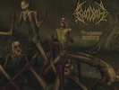 BLOODBATH 