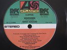 DISCO/ Gino Soccio - Remember