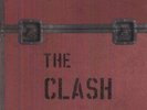 THE CLASH BOX SET 180GM LP VINYL RECORD NEW