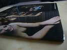 JIMI HENDRIX ELECTRIC LADYLAND UK LAMINATED MINT Final Upgrade 1 Play Only.
