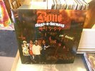 Bone Thugs n Harmony E 1999 Eternal 2x LP NEW CLEAR Colored vinyl [Eazy E]