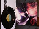 Neil Young ?– Unplugged VINYL  TOP MINT