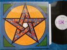 Pentangle, Sweet Child, Orig UK Transatlantic G/fld Dble LP, EX/EX, 1st Press