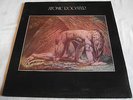 ATOMIC ROOSTER   DEATH WALKS BEHIND YOU ** 1970 UK 1st B&C LP