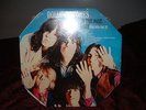 THE ROLLING STONES THROUGH THE PAST, DARKLY BIG HITS VOL 2  1969 BRAND NEW