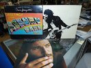 Bruce Springsteen 3 lp  Greetings from Asbury, Born To Run, Wild, The Innocent