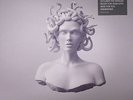 GORGON CITY - Sirens - 2xLP