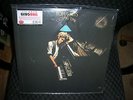 TOM WAITS ***Closing Time **BRAND NEW 180 GRAM RECORD LP VINYL