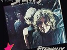 THE SAINTS - ETERNALLY YOURS - LP GREEN VINYL PREORDER RSD 2015