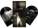 SUEDE - DOG MAN STAR LIVE AT THE ROYAL ALBERT - 2LP  VINYL PREORDER RSD 2015