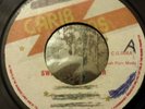 Well Pleased & Satisfied Sweetie Come From America killer Roots 7