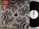 Henry Kaiser Band, The  Heart's Desire Covers of Jimi Hendrix, Grateful Dead etc