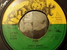 Leroy Smart Zion killer Roots 7