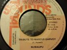 Nuwaupu Tribute To Marcus Garvey killer Roots 7