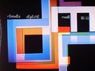 DEPECHE MODE Remixes 2 81-11 [6xLP] STILL SEALED Personal Jesus World In My Eyes