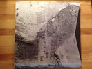 Radiohead In Rainbows - Double Vinyl Box Set - Limited Edition