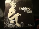 CHIRINO-WE JUST WANT TO-KILLER SPANISH HEAVY PSYCH FUZZ BEAST-PROMO-HEAR