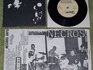 Necros-