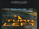 PAT METHENY GROUP**OFFRAMP (180 GRAM)**VINYL