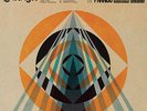 Pewtr Sessions 1-2 - Causa Sui (2014, Vinyl NEW)