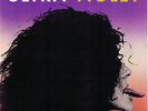 Ultra Violet Warhol