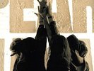 Ten - 2 DISC SET - Pearl Jam (2009, Vinyl NEW)