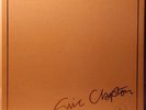 ERIC CLAPTON 1981 GERMANY RSO 2658 148 All 13 RSO LP's 1970-81 NM BOX SET RARE
