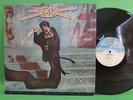 SMAK Black Lady (Fantasy F-9559 LP) Prog Psych Vinyl Record Yugoslavic Rock NM
