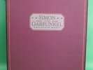 SIMON & GARFUNKEL Collected Works Columbia Folk Rock 5xLP Box Set NM unplayed