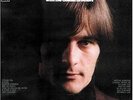 Gene Clark With The Gosdin Bro - Gene Clark (2000, Vinyl New) 180gm