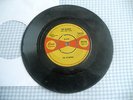 THE BOUNCE,THE OLYMPICS,1964 SUE LABEL,HARD TO FIND,NORTHERN SOUL DANCER,MOD,EX.