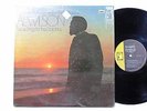 AL WILSON LP, Searching For The Dolphins (SOUL-CITY US Issue NM/NM)