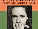 NATALIE MERCHANT - TIGERLILY NEW VINYL