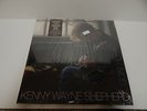 KENNY WAYNE SHEPHERD GOIN HOME 2 LP VINYL RECORD STILL IN SHRINK RINGO STARR