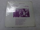 Yardbirds On Down LP NEW/SEALED  '70s PRESSING Beck Clapton Page Rod Stewart