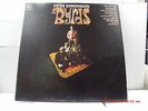 THE BYRDS -(LP)- FIFTH DIMENSION  FEATURING  