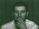 ARCTIC MONKEYS-WHATEVER PEOPLE SAY I AM,THAT S WHAT.. -VINYL LP DOMINO RECO NEW